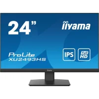 Монитор Iiyama ProLite XU2493HS-B4 фото 1